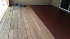 halfway-complete--w462h260
