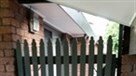 20160215_082637--w146h259