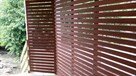 Screen after