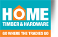 Home Timber & Hardware