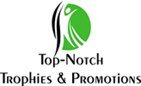 Top Notch Trophies & Promotions