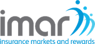 imar_logo