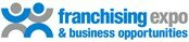 Franchising Expo August
