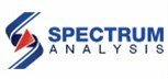 Spectrum Analysis