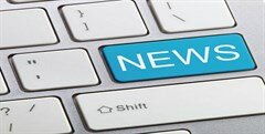 Latest News