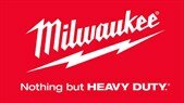 Milwaukee