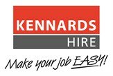 Kennards Hire