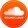 Sound Cloud