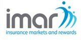 Imar Insurance