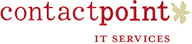 Contact Point IT Services