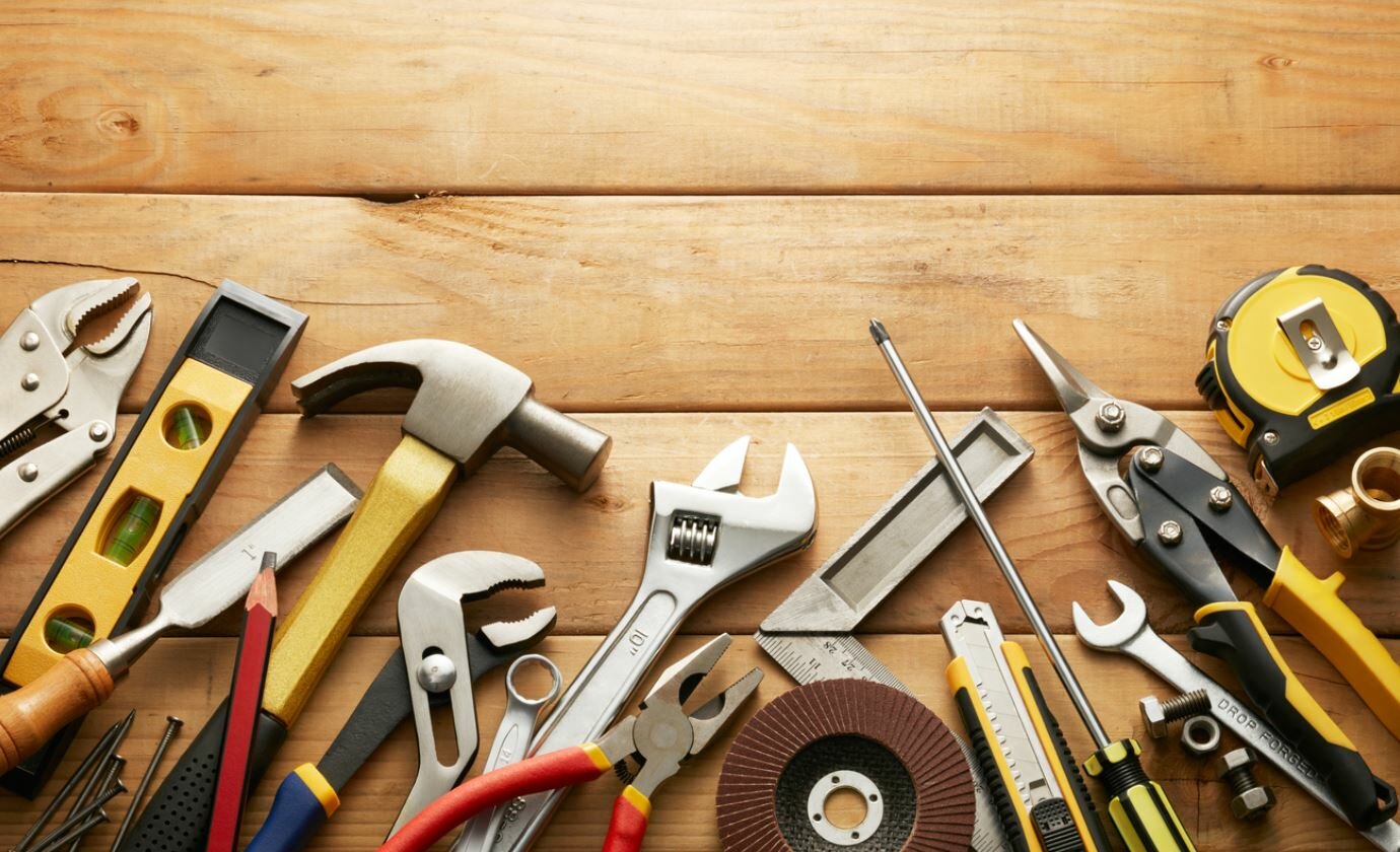 Handyman Services Melbourne