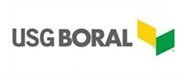 USG Boral