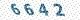 Image Verification - Please enter these numbers into the field on the right